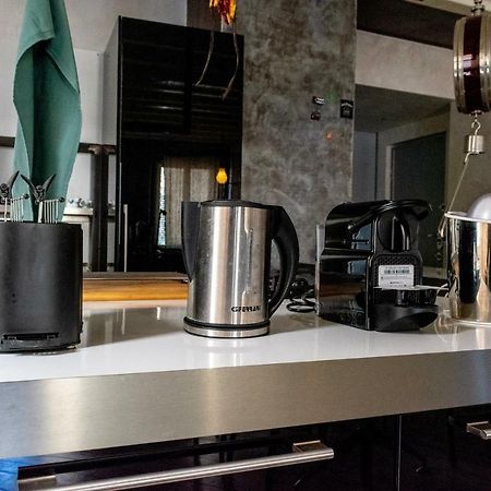 Flora Inn, Flora I - Nel Cuore Di Bergamo Alta Ngoại thất bức ảnh
